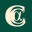 ClinAlpha Capital Logo